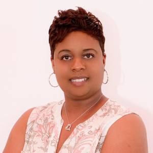 Meet your Posher, Tamara